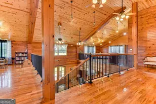 7700 Clarks Mill Rd, Louisville, GA 30434 - Photo 45