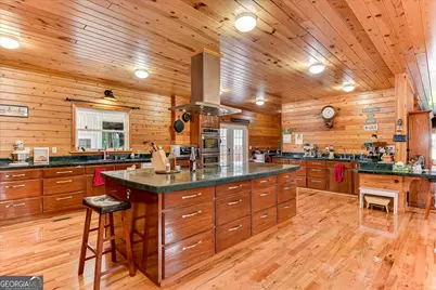 7700 Clarks Mill Road, Louisville, GA 30434 - Photo 25