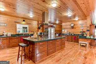 7700 Clarks Mill Rd, Louisville, GA 30434 - Photo 25