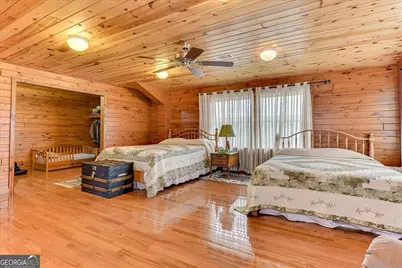 7700 Clarks Mill Road, Louisville, GA 30434 - Photo 53