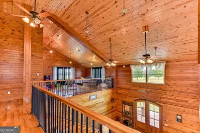 7700 Clarks Mill Road, Louisville, GA 30434 - Photo 47