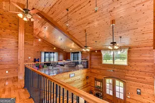 7700 Clarks Mill Rd, Louisville, GA 30434 - Photo 47