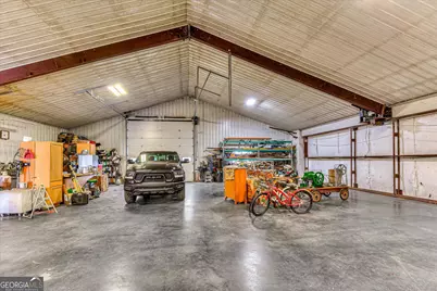 7700 Clarks Mill Road, Louisville, GA 30434 - Photo 77