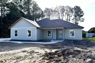 104 Shelton Pl, Kingsland, GA 31548 - Photo 1