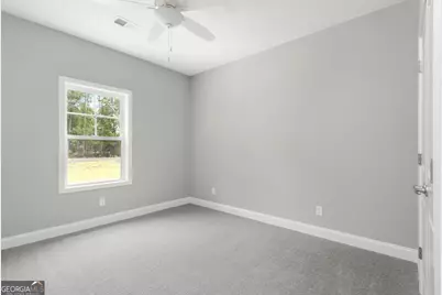 104 Shelton Place, Kingsland, GA 31548 - Photo 27
