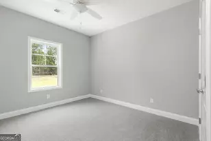 104 Shelton Pl, Kingsland, GA 31548 - Photo 27