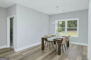 104 Shelton Pl, Kingsland, GA 31548 - Photo 15
