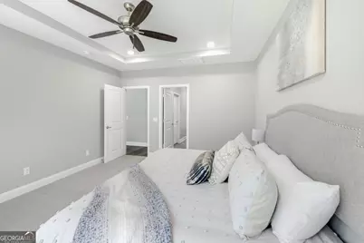 104 Shelton Place, Kingsland, GA 31548 - Photo 19