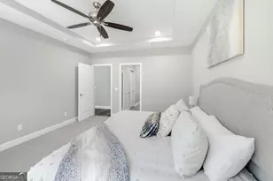 104 Shelton Pl, Kingsland, GA 31548 - Photo 19