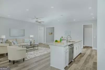 104 Shelton Place, Kingsland, GA 31548 - Photo 11