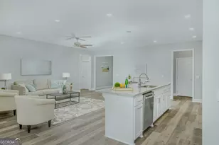 104 Shelton Pl, Kingsland, GA 31548 - Photo 11