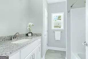 104 Shelton Pl, Kingsland, GA 31548 - Photo 29