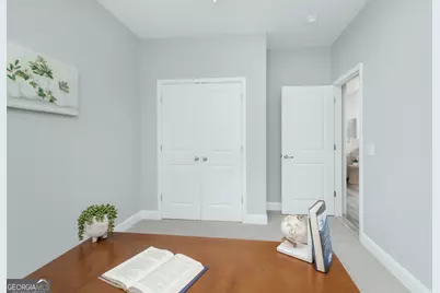 104 Shelton Place, Kingsland, GA 31548 - Photo 23