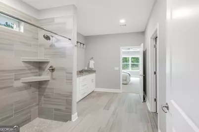 104 Shelton Place, Kingsland, GA 31548 - Photo 21