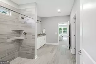 104 Shelton Pl, Kingsland, GA 31548 - Photo 21