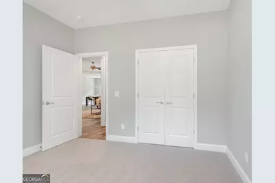 104 Shelton Place, Kingsland, GA 31548 - Photo 25