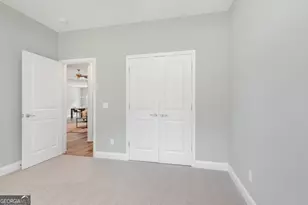 104 Shelton Pl, Kingsland, GA 31548 - Photo 25
