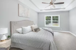 104 Shelton Pl, Kingsland, GA 31548 - Photo 17