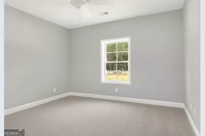 104 Shelton Place, Kingsland, GA 31548 - Photo 27