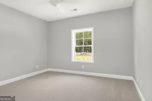 104 Shelton Pl, Kingsland, GA 31548 - Photo 27