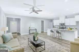 104 Shelton Pl, Kingsland, GA 31548 - Photo 11