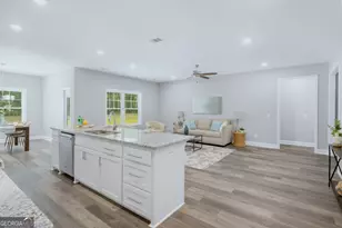 104 Shelton Pl, Kingsland, GA 31548 - Photo 11