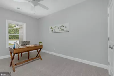 104 Shelton Place, Kingsland, GA 31548 - Photo 25