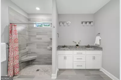 104 Shelton Place, Kingsland, GA 31548 - Photo 21