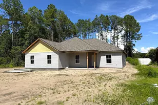 104 Shelton Pl, Kingsland, GA 31548 - Photo 3