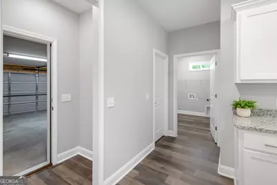 104 Shelton Place, Kingsland, GA 31548 - Photo 23