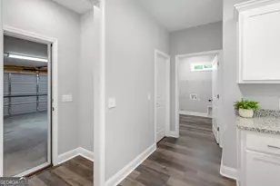 104 Shelton Pl, Kingsland, GA 31548 - Photo 23