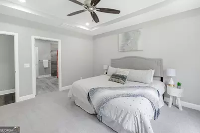104 Shelton Place, Kingsland, GA 31548 - Photo 15