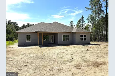 104 Shelton Place, Kingsland, GA 31548 - Photo 5