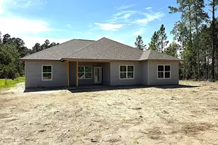 104 Shelton Pl, Kingsland, GA 31548 - Photo 5