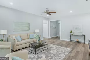 104 Shelton Pl, Kingsland, GA 31548 - Photo 7