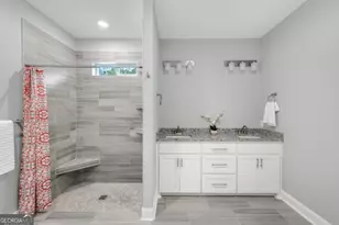 104 Shelton Pl, Kingsland, GA 31548 - Photo 17