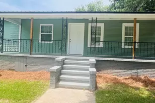 201 Baugh St, Lagrange, GA 30241 - Photo 19