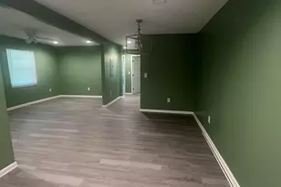 201 Baugh St, Lagrange, GA 30241 - Photo 13