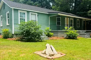 201 Baugh St, Lagrange, GA 30241 - Photo 17