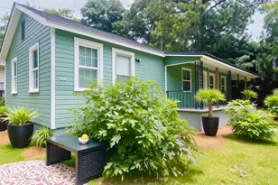 201 Baugh St, Lagrange, GA 30241 - Photo 1