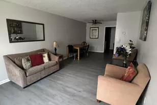 106 S Montrose St, Fort Valley, GA 31030 - Photo 3