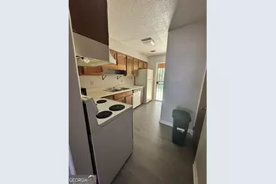 106 S Montrose Street, Fort Valley, GA 31030 - Photo 5