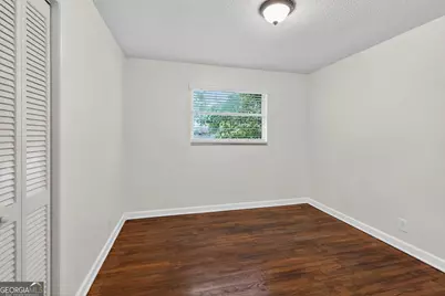 2637 Canary Drive, Brunswick, GA 31520 - Photo 5