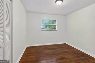 2637 Canary Dr, Brunswick, GA 31520 - Photo 5