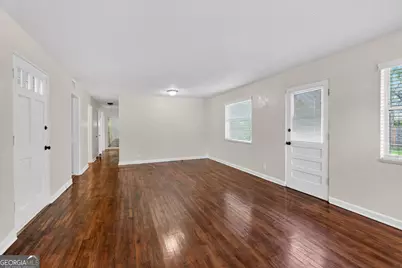 2637 Canary Drive, Brunswick, GA 31520 - Photo 3