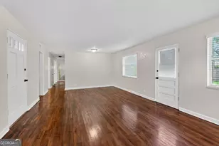 2637 Canary Dr, Brunswick, GA 31520 - Photo 3