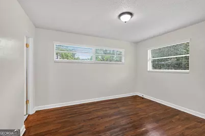 2637 Canary Drive, Brunswick, GA 31520 - Photo 7