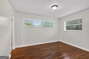 2637 Canary Dr, Brunswick, GA 31520 - Photo 7