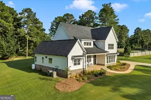 4045 Roundtop Cir, Perry, GA 31069 - Photo 71