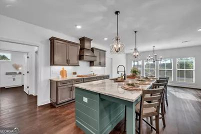 4045 Roundtop Circle, Perry, GA 31069 - Photo 11